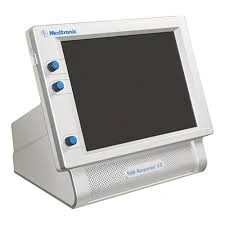 MEDTRONIC NIM-RESPONSE 3.0