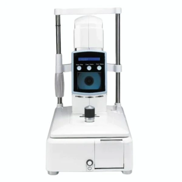 Keeler Pulsair Desktop Non-Contact Tonometer