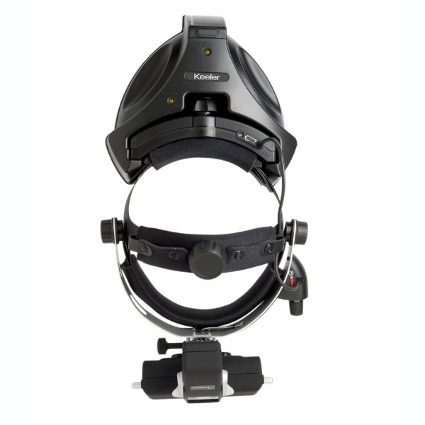 Keeler Vantage Plus Indirect Ophthalmoscope