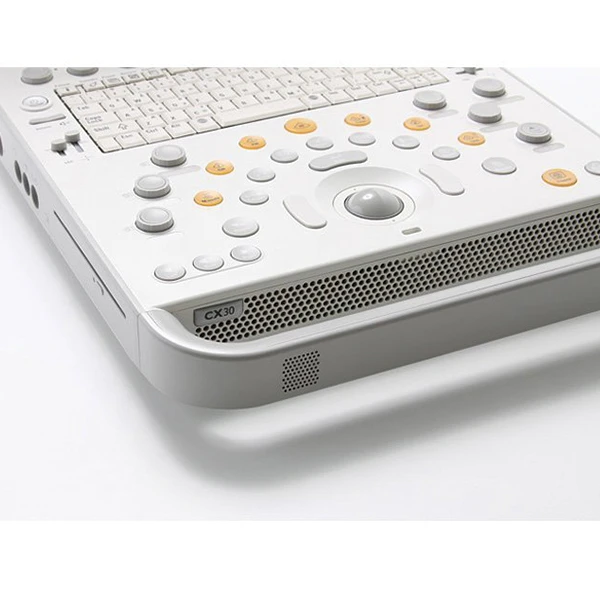 PHILIPS CX30
