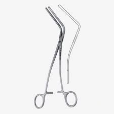 DUFNER 26905-10
