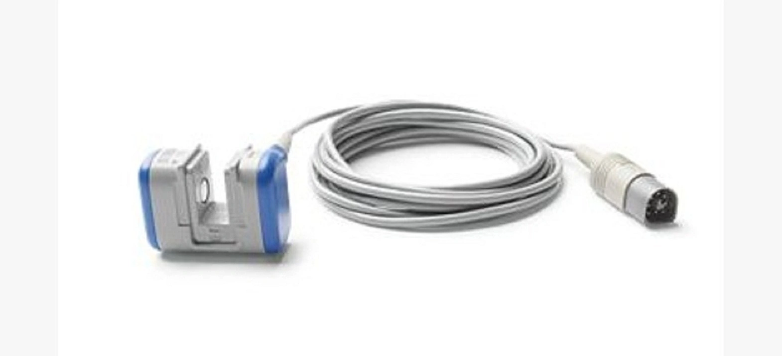 PHILIPS M2501A