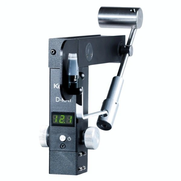 Keeler Z-Type Digital Applanation Tonometer