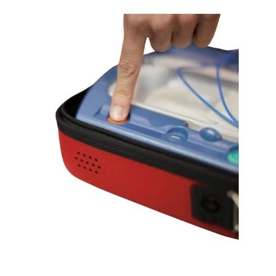 Buy Philips Heartstart HS1 AED Machine Online in India | Best Price ...