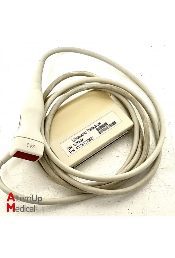 PHILIPS S4-2