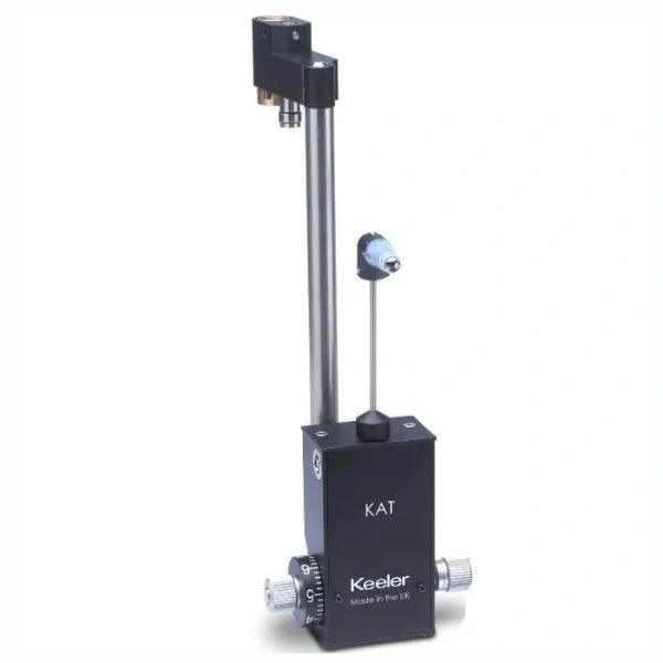 Keeler KAT R-Type (Fixed) Applanation Tonometer