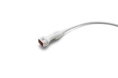 PHILIPS S5-1