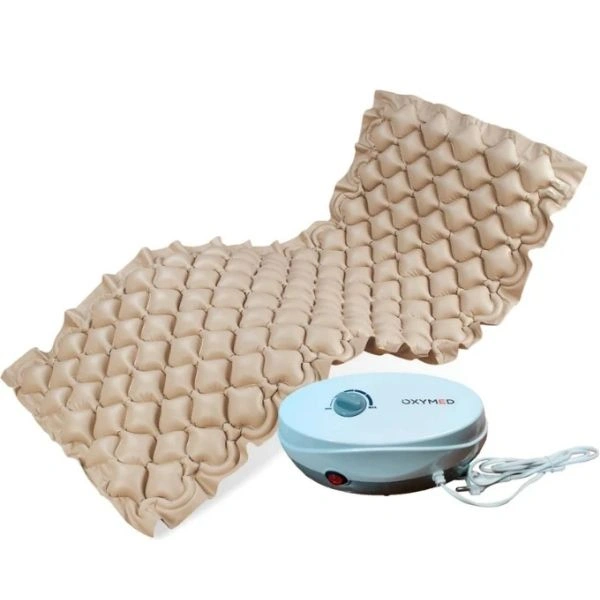 Oxymed Medical Air Mattress