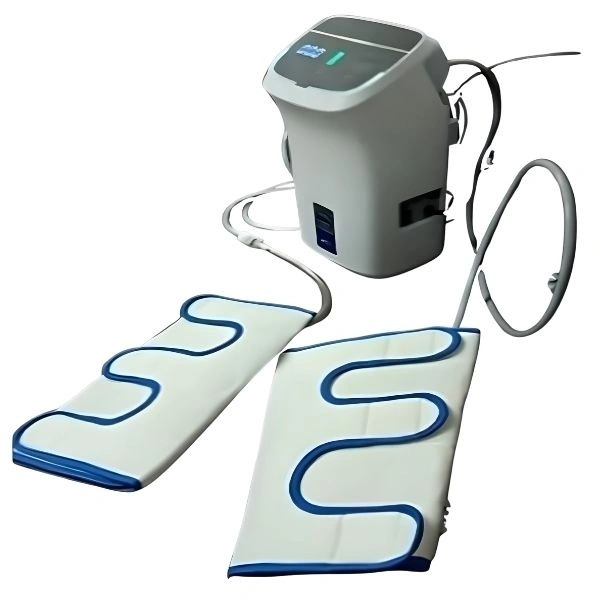 KYOSUNG MEDICAL SCD 77D DVT Prophylaxis Device