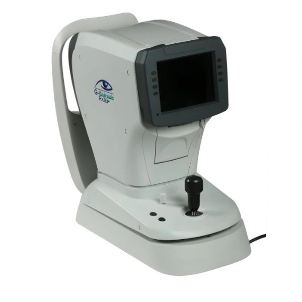 G- Matronix R90+ Auto Refractometer