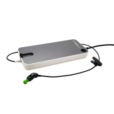 Buy Interacoustics Lyra-PC Based OAE Screening System in India | EquipMedy