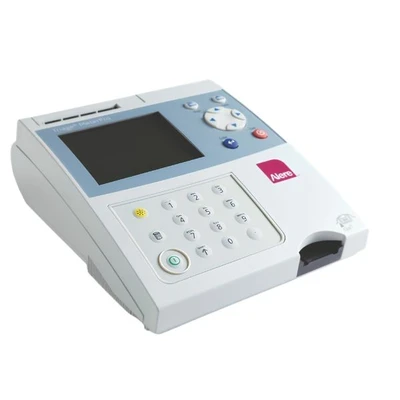 Shop Alere Triage Cardiac Marker Reader Triage Online in India | EquipMedy