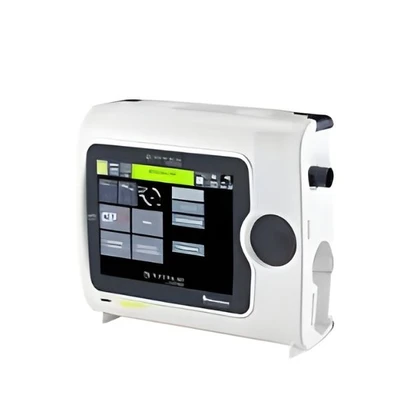 Air Liquide Monnal T60 Advanced Ventilator | EquipMedy