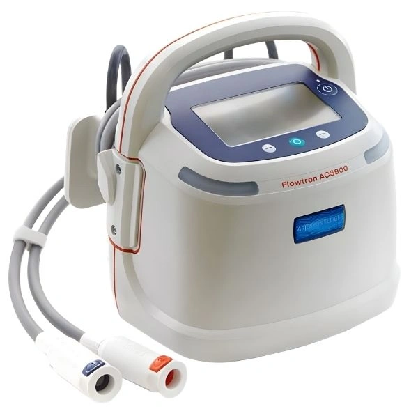 Arjo Huntleigh Flowtron ACS900 DVT Pump