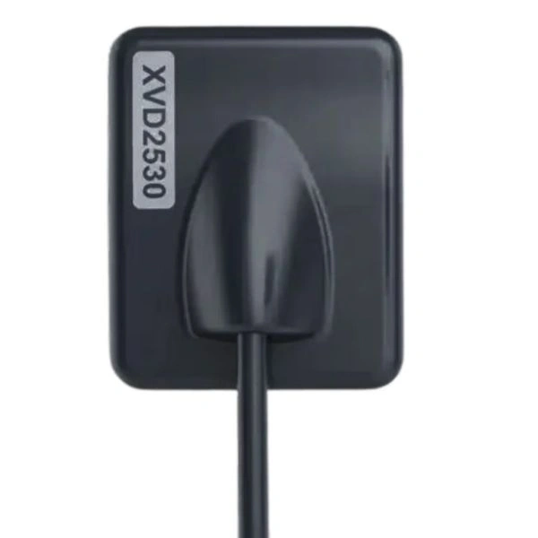 Unicorn Denmart Xpect Vision RVG Sensor - 1.5