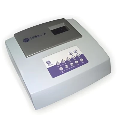 Buy RMS Ecton Electro Convulsive Therapy Machine Online | EquipMedy